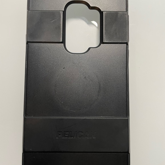 Samsung Galaxy S9 Case- Pelican Voyager Case for Samsung Galaxy S9 - Picture 2 of 3